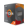 AMD Ryzen 7 3800XT - 573602 - zdjęcie